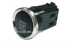 2014 new ENGINE STRAT STOP