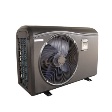 9kw pool heater best energy efficient air conditioner