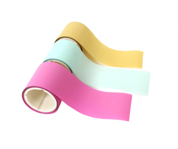 Diamond-bead Polishing Taps