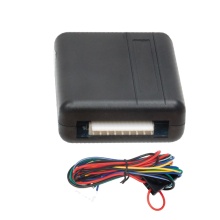 Universal Window Closing Module-R06 Search Engine