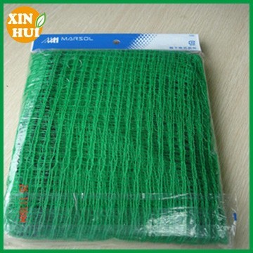 HDPE Plastic hdpe anti animal net protection net