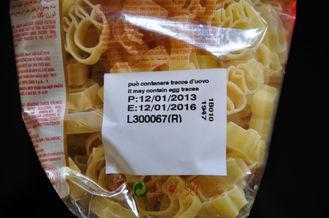 Professional TTO Thermal Transfer Overprinters for Printing