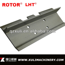 Good quality track shoe