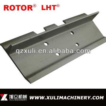 Good quality track shoe