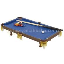 POOL TABLE,casino,game,gambling,travel game,poker,poker game,table game