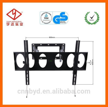 wall mounted tv covers for 50-70" screen