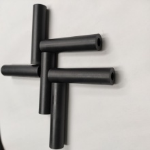 High Performance SIC and Boron Carbide Nozzles for Sand Blasting