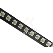 Pixel Nano SMD2427 RGB LED 3000 Pcs/Bag