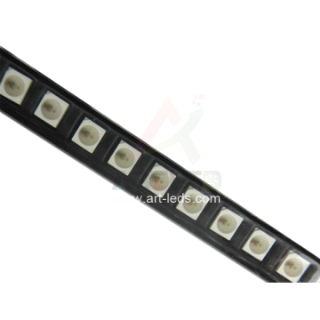 Pixel Nano SMD2427 RGB LED 3000 Pcs/Bag