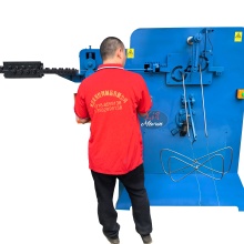 Best price galvanized butterfly wall ties for masonry & concrete building