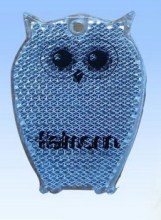 Reflective Keychain (BXJ-T09)