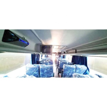 Commercial BUS plasma ionizer Air Purifier