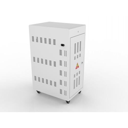 bretford juice mobile power