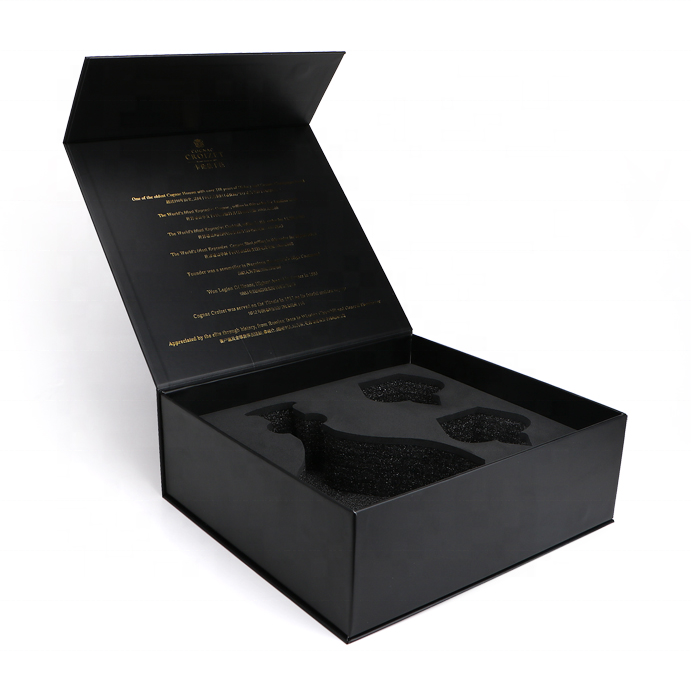 wine box wine box