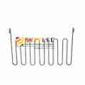 Industrial Titanium Electric Heating Element