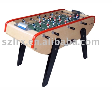 Football Table,Game Table,