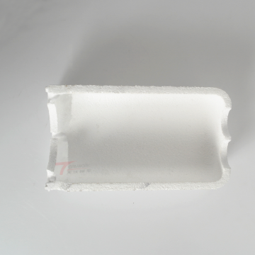 Prototypage plastique moulage sous vide impression 3D usinage CNC