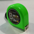 No Lock ABS Measuring Tape Small Case