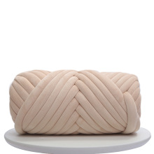 0.3cm tube soft yarn wholesale