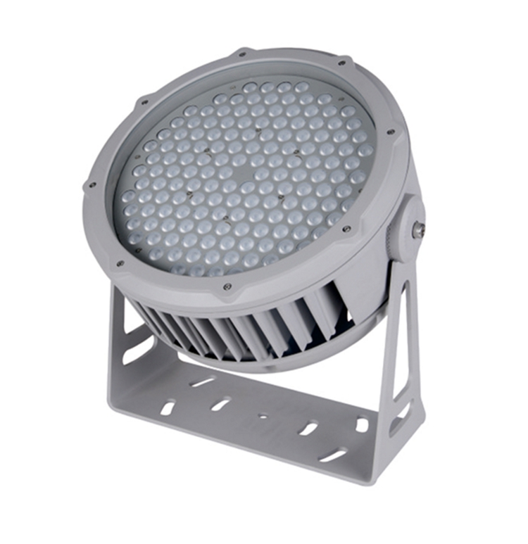 LED Outdoor Flood Light Online Heißer Verkauf