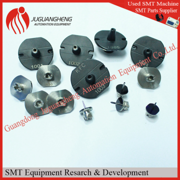 SMT Panasonic Nozzle reflective disc