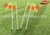 The corner flag is used in Soccer Field