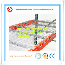 Galvanized Stainless Steel Grid Decking