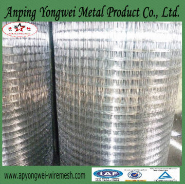 mesh for fencing used/welded mesh price