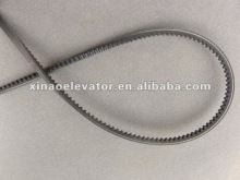 2015 HOT!!!Elevator Parts Belt