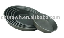 Pizza Pan