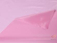 10D Nylon Ripstop Fabric