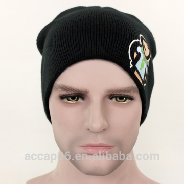 buy custom knit beanie,buy custom beanie,buy beanie hat