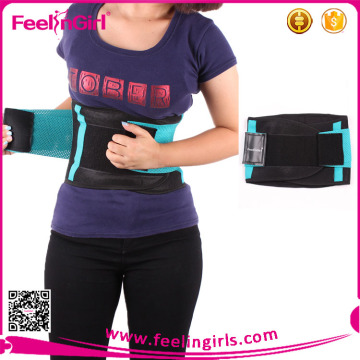 hot-selling cheap plus size spinal support belt for adults
