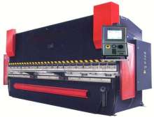 High power steel plate cutting equipment