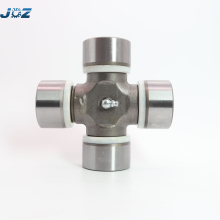 GUN27 Universal Joint Replacement Kits