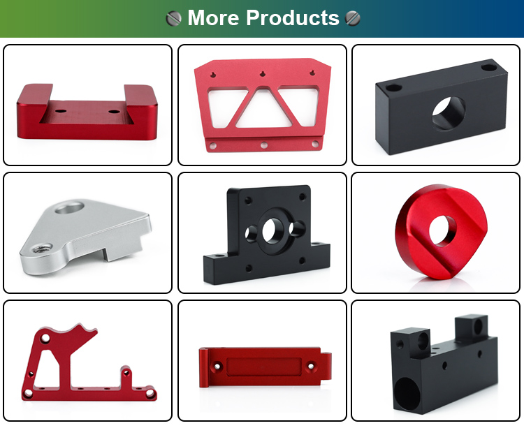 cnc milling parts03