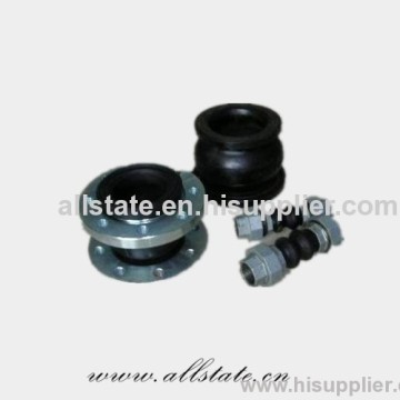 Left Side Steel Rear Shock Absorber 