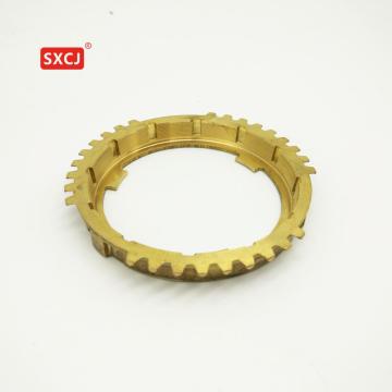 spare parts gear ring for car