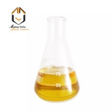 PIBSA1000 Polyisobutylene Succinic Anhydride dispersant oil additive
