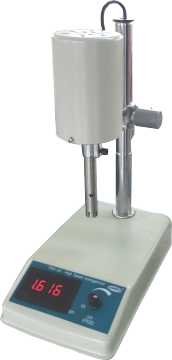 High speed homogenizer FSH-2A
