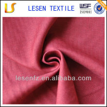 Imitation woolen fabric for mens suits fabric
