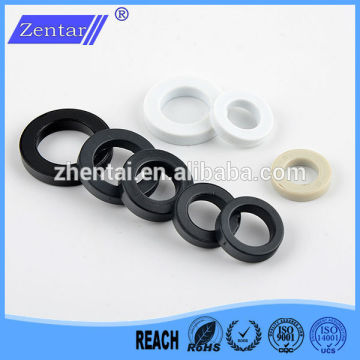 HP2902 zero phase current transformer core