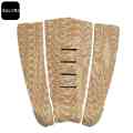 Kiteboard Deck Pad Antiderrapante Tail Pad