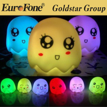 2013xmas! LED Night Light, LED Tealight for Festival