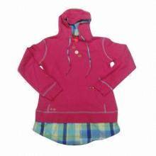 Sports wear, Suitable for Ladies