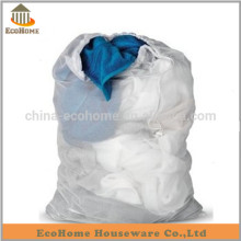 laundry mesh bag