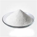 Quanxu silicon dioxide kim loại chất lỏng bề mặt