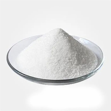 Powder State SiO2 For Reactive Dyes Printing Thickener