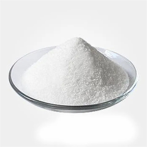 Powder State SiO2 For Reactive Dyes Printing Thickener