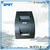 Bank receipt printing Impact 76mm Dot Matrix POS Receipt Printer